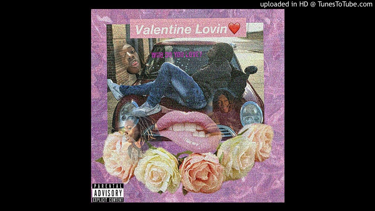 Losing Focus ( Bryson Tiller x SZA type beat)