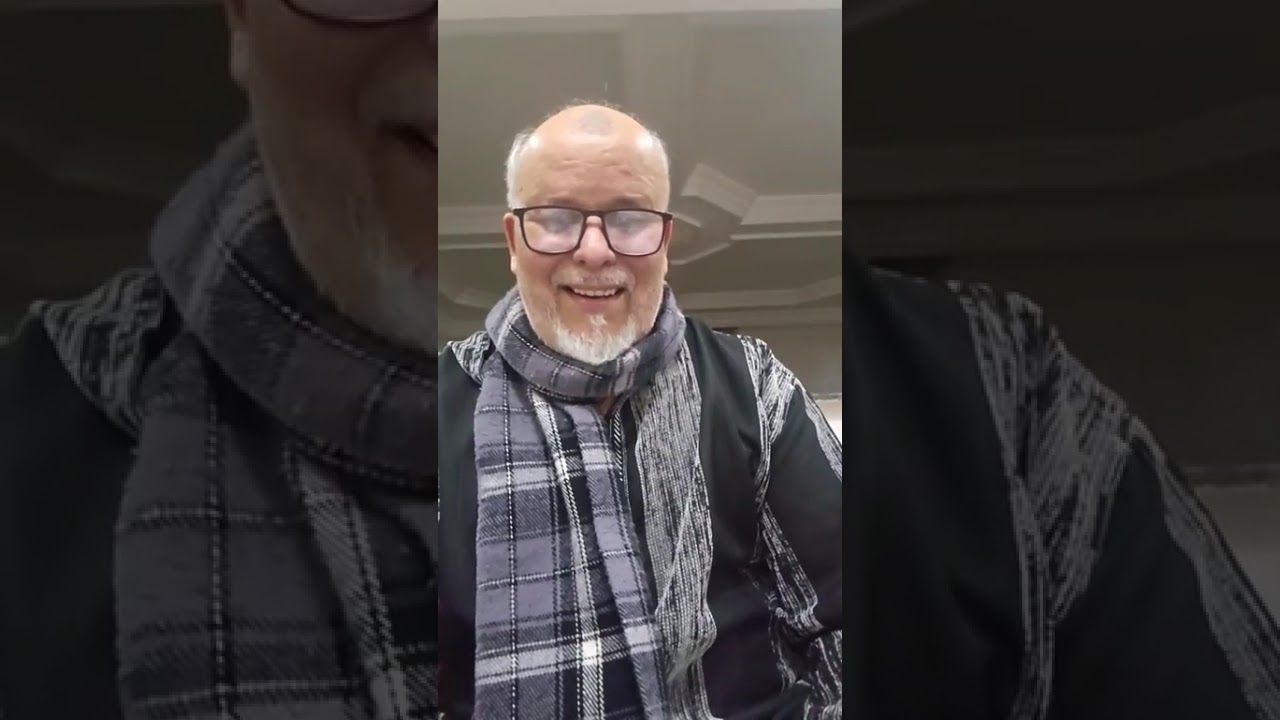 الحلقةرقم 4: تأليف المحاكم الابتدائية ومحاكم الاستئناف وتنظيمها.-تأليف المحاكم الابتدائية ...