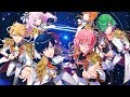 『DREAM!ing(ドリーミング!)』プロモーションムービー第2弾