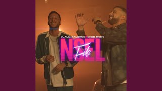 Nsel Fik - Djalil Palermo & Cheb Momo