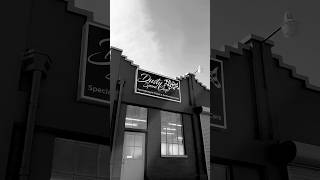 Ain't nothin but a classic party!! Modesto shop is movin! • (209)622-7195 Dustysspeedshop@gmail.com