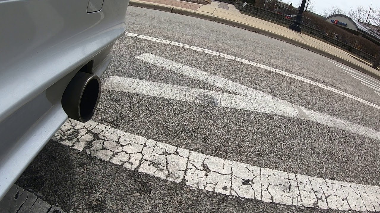 bmw-e90-335d-exhaust-sound-youtube
