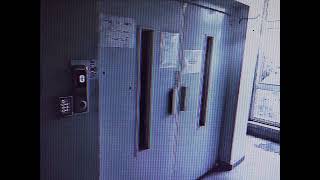 Uludağ Tıp Temel Bilimler Binası Edit