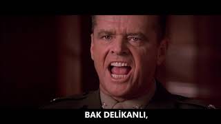 C O V I D - 19 Bi̇rkaç İyi̇ Tangocu