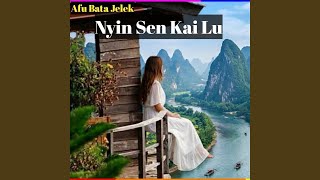 Nyin Sen Kai Lu (人生的路)