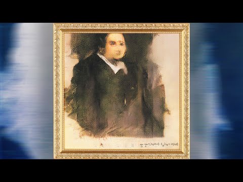 Video: Artificial Intelligence Painted A Picture: Who Owns The Copyright? - Alternative View