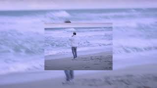 Organize - Shawty(Speed Up)