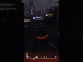 Fallout PvP #fallout76 #gaming #pvp #fallout #viral #like #fyp #shorts #xbox #viralvideo #reels