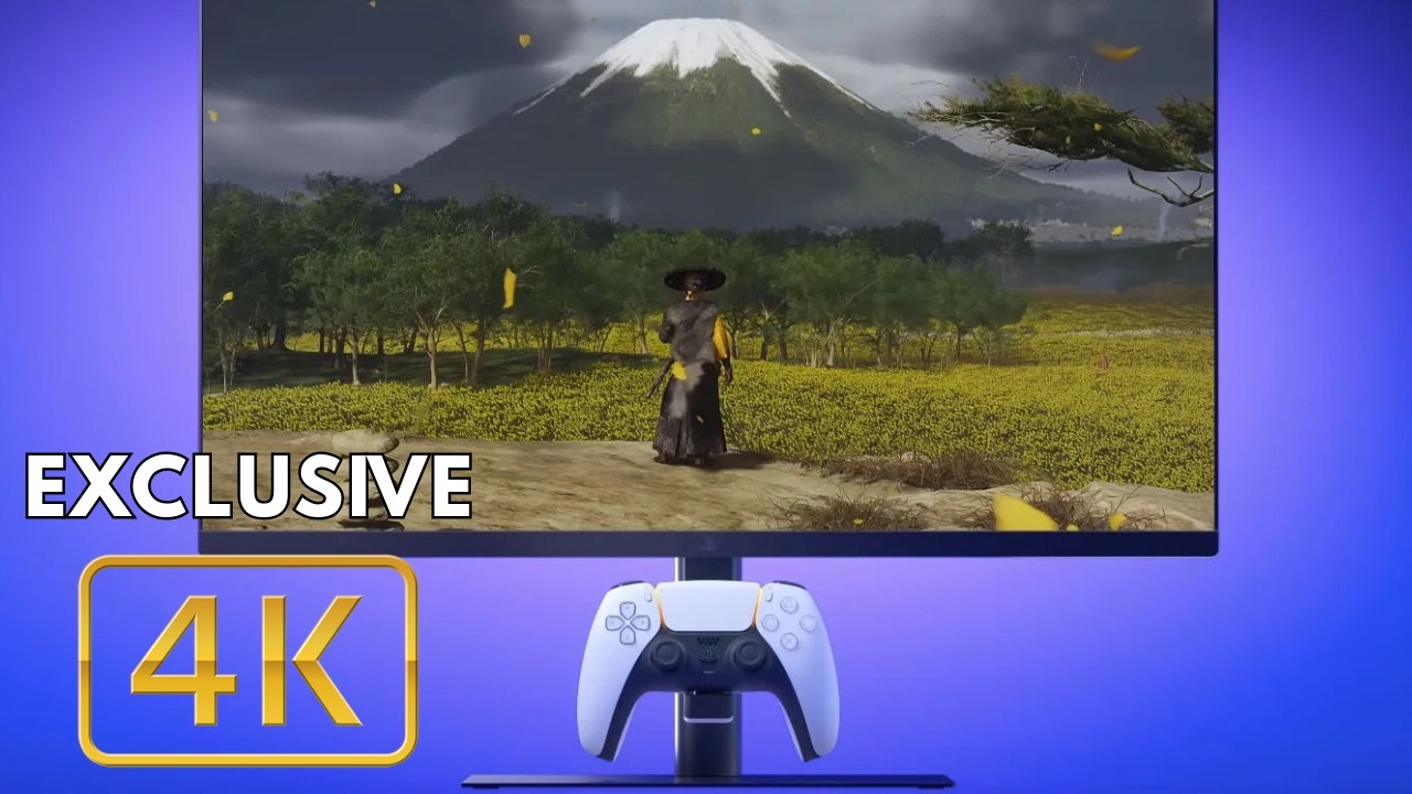 PlayStation 5 - 27