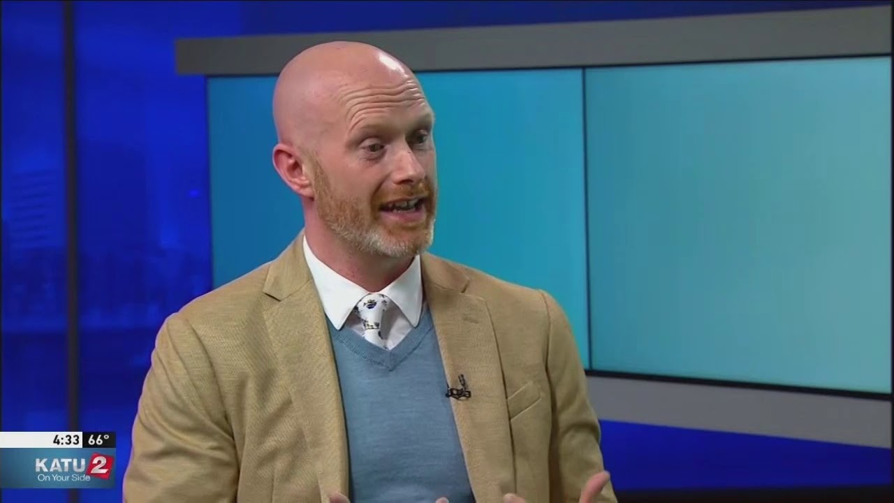 Treating anxiety in teens