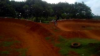 VID-20131114-00003.MP4