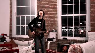 AustinTown (live, 20210128)