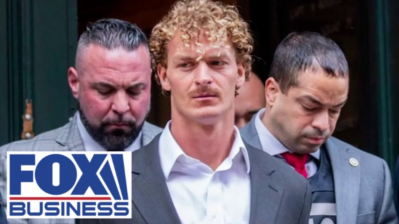 Veterans rally in support of Penny