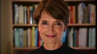 Jana Wendt The Australian Media Hall Of Fame