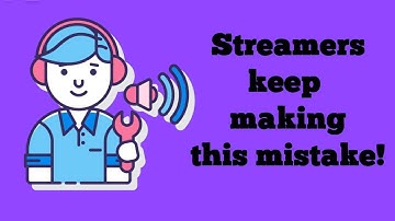 IMPROVE YOUR SOUND WITH EQUALIZER APO - Download