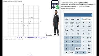 Q21) Graph Transformations