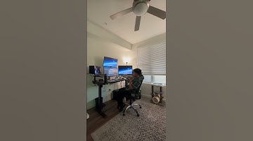 Let’s meet with students at UC Berkeley🎓#vlog #dayinthelife #ucberkeley #internships #career