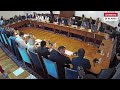 Правната комисия възстанови машинното гласуване и отчитане на вота