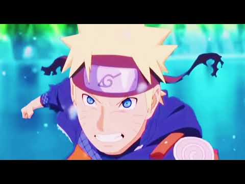 Anime Mix [Edit/AMV] ~ Tokyo Drift ~