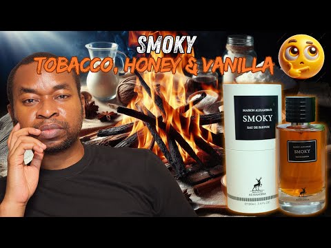 where can i buy rolling tobacco Mac Baren Pure Tobacco