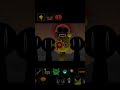 incredibox sprunki anti shifted phase 4