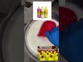 Phenyl floor cleaner | business products