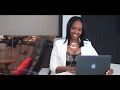 Delivering Hi-Quality, Hi-Impact Results (Instagram Ready)