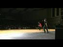 Emplyfi-Break It (Live)