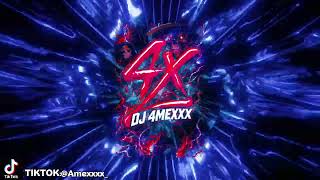 EKLE PERASAAN🇲🇾🚀by ( DJ4MEXXX🔥)
