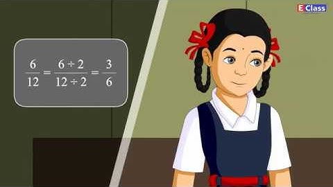 Standard 5, Math chapter 05 , English Medium, Maharashtra Board (updated syllabus)