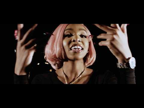 Lightskinkeisha - Believe Dat