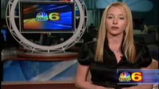 Sheri Falk''s Resume
