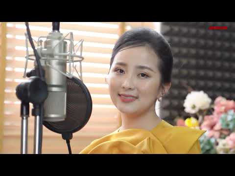 Video Huế và em _ Chang Lee - youtube