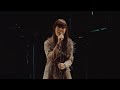 スーパー登山部 - 睡蓮の街 (Live from “2024年登山の旅Vol.1” 2024.3.2@長久手市文化の家 森のホール)