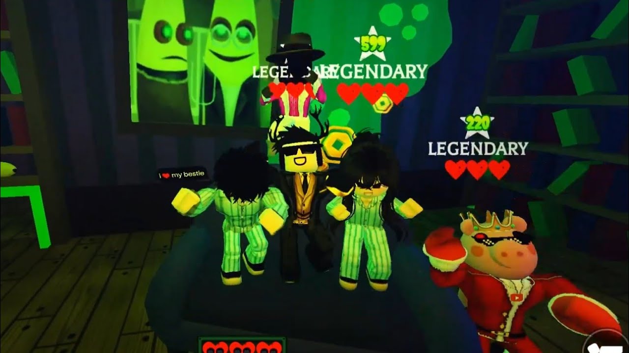 banana eats part 131 playing in pc