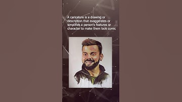 Importance of Hobbies by Group Captain Ashok Kumar Chordia ( IAF Veteran) #iaf #ssb #ssbexperience