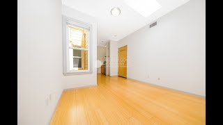539 Octavia Street, #2, San Francisco, CA 94102 (Hayes Valley)