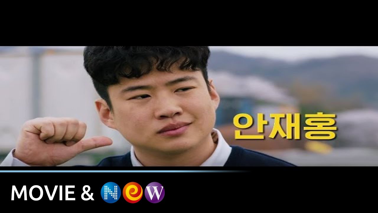 The Last Ride 2016 04 20 Full Movie Watch Online Asian Gay Tv