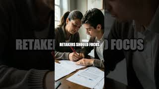 From Focus to Fluency The Smart Path for Uniform Bar Prep
