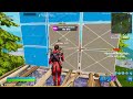 First Time Streaming