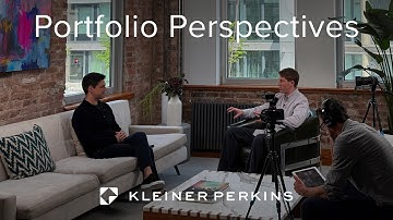 Profound: Brand Visibility for the Generative Internet