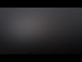 اغنية ردي شعاراتك 