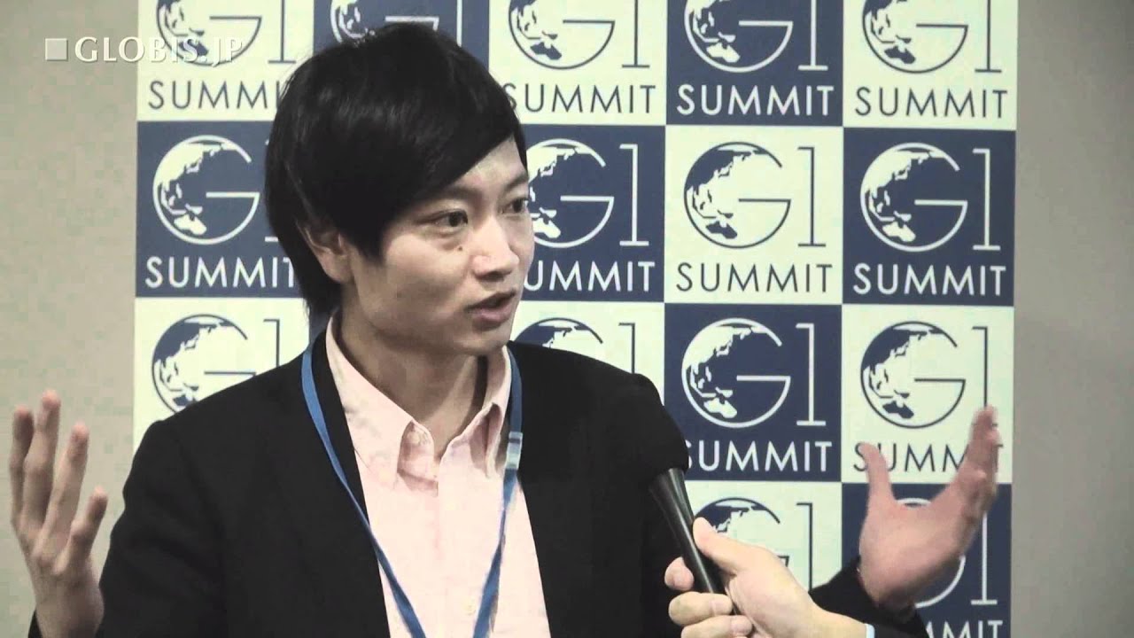 加藤嘉一氏「日本再創造へのビジョンと行動」 | GLOBIS学び放題×知見録 加藤嘉一氏「日本再創造へのビジョンと行動」 | GLOBIS学び放題×知見録