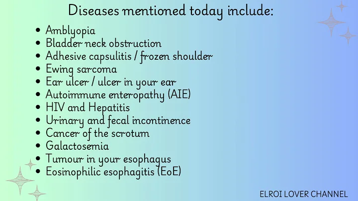 5 DAYS OF THRONE ROOM VERDICT DAY 4  NSPPD  16TH JANUARY 2025 Diseases and afflictions mentioned!