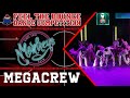 Monkeys crew  megacrew  feel the bounce 2024  ftb2024 omfilms70