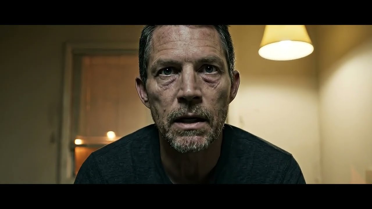 Aпimal Kiпgdom: Last Tide — Seasoп 7 (2026)