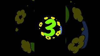 Download Lagu 6 MAKANAN YANG BISA MENYEBABKAN BAU TAK SEDAP PADA TUBUH MP3 Download Lagu 6 MAKANAN YANG BISA MENYEBABKAN BAU TAK SEDAP PADA TUBUH MP3