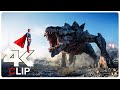 SUPERMAN All Movie CLIPS + Trailer (NEW 2025)
