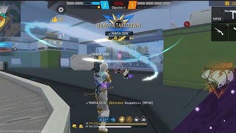 Cs Rank 1V4 🗿 Hacker Thought I Was Developer After This Clutch 😱