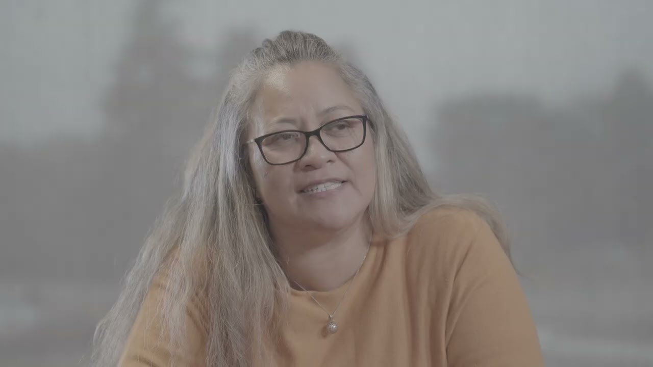 Matawa Indigenous Language Revitalization Project